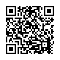 Suna Pua Song - QR Code