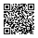 Jay Jay Mahakali Song - QR Code