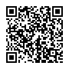 Ghoom Ghoom (From "Monster") Song - QR Code