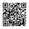 Bidhatara Sanjoga Song - QR Code