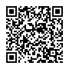 Bada Beimani Priya 2 Song - QR Code