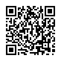 Adore Adore Sajano Song - QR Code