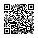 Bangali Song Song - QR Code