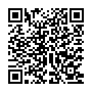 Dis Raat Tujya Maag Maag Song - QR Code