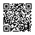 Yaar Ki Shaadi Song - QR Code