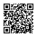 CHAND BANNA Song - QR Code