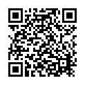 Madam Kadak Ahe Song - QR Code