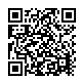 Ago Bhinei Song - QR Code