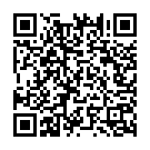 Oki Manasuya Song - QR Code