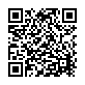 Huttu Jataka (From "Hulibete") Song - QR Code