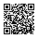 Dhire Dhire Song - QR Code