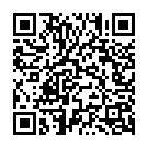 Motivational Song Song - QR Code