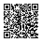 Tumi Aamar Priyotoma Solo Song - QR Code