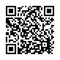 Ghure Takao Song - QR Code