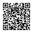 Uttap -Bijoylakshmi Burman Song - QR Code