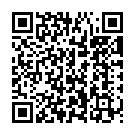 Katataar Anthem Song - QR Code