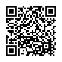 Kali Pili Badali Song - QR Code