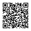 Nain Banna Ra Rasila Kahije Much Tikhi Dhar Song - QR Code