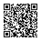 Karke Juda Thadpawlase Song - QR Code