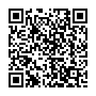 Sola Bayasi Song - QR Code