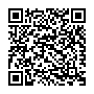 Hu To Anpadh Rahgi Raja Song - QR Code