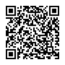 Gaajab Ke Face Baate Song - QR Code