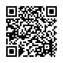 Majnu Diwana Song - QR Code