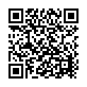 Vaanile Thaarake (The World of Vishal and Gayathri) Song - QR Code