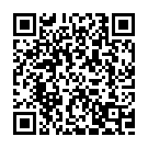 Gore Gore Gaal Ba Song - QR Code