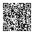 Sunit Zadav Song - QR Code