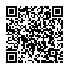 Banale Teri Gharbaadi Chel Padwaiya Song - QR Code