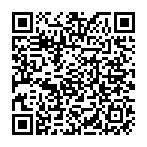 MHARI SUBAH TU GORI Song - QR Code