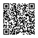 Naino Mein Thari Surat Song - QR Code