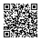 Dakticket Song - QR Code