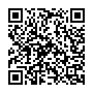 Chill Makkaa Song - QR Code