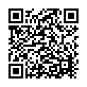 Radhe Radhe Song - QR Code