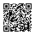 Anni Manchi Sakunamule Title Track Song - QR Code