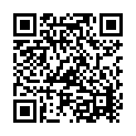 The Wedding Planners (From "SLV - Siri Lambodara Vivaha") Song - QR Code