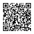 Marvadi Gajki Song - QR Code