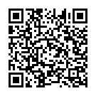 Shadi Wale Din Bannadi Song - QR Code