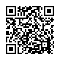 Gorode Mukhade Ro Choro Dildo Maro Le Giyo Song - QR Code