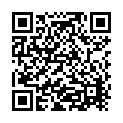 Labanga Lata Song - QR Code