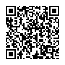 Aaj Chali Re Meto Duja Ki Laar Song - QR Code