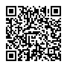 Senorita - Theme Song - QR Code