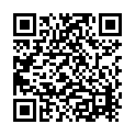 Koi Bethi Pivar Jae Mharo Nahi He Thane Khayal Song - QR Code