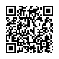 A Rasa Song - QR Code