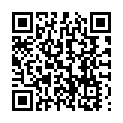 Namma Satham Song - QR Code