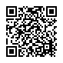 Chanda Muhin Song - QR Code