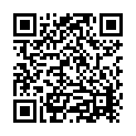 Tu Mo Pain Song - QR Code