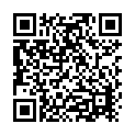 E Manare Nian Song - QR Code